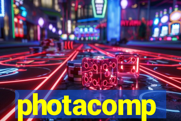 photacomp