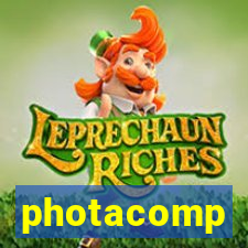 photacomp