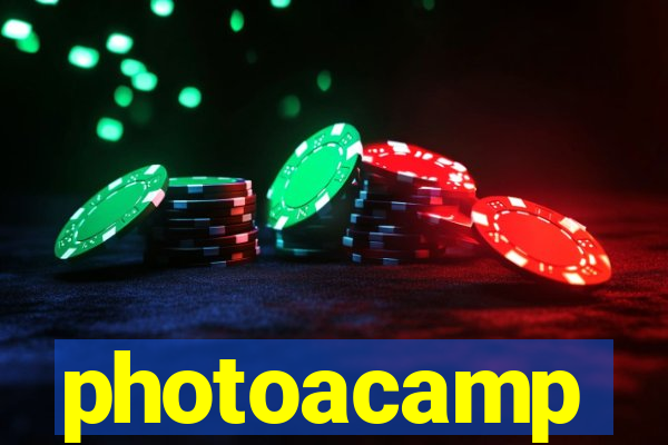 photoacamp