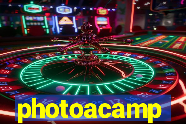 photoacamp