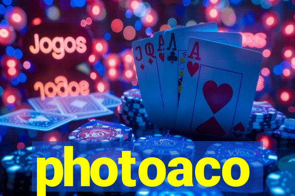 photoaco