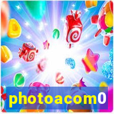 photoacom0