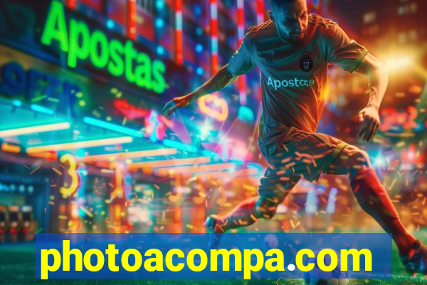 photoacompa.com