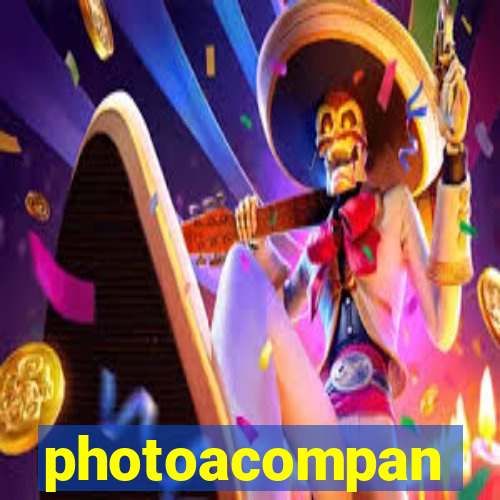 photoacompan