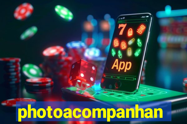 photoacompanhanteindaiatuba