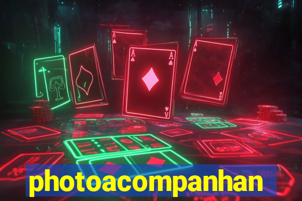 photoacompanhanteindaiatuba