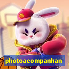 photoacompanhantes