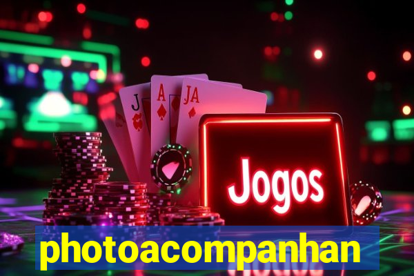 photoacompanhantes.com