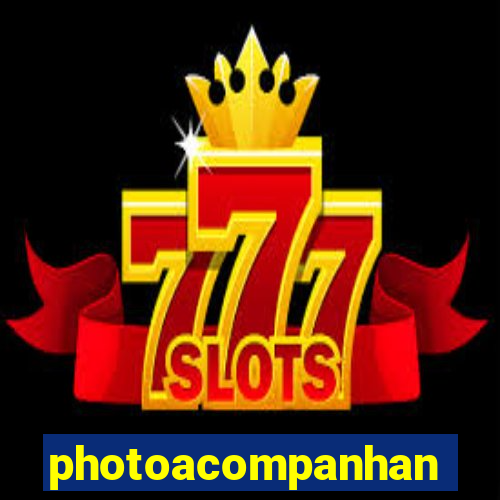 photoacompanhantes.con