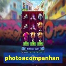 photoacompanhantesantos