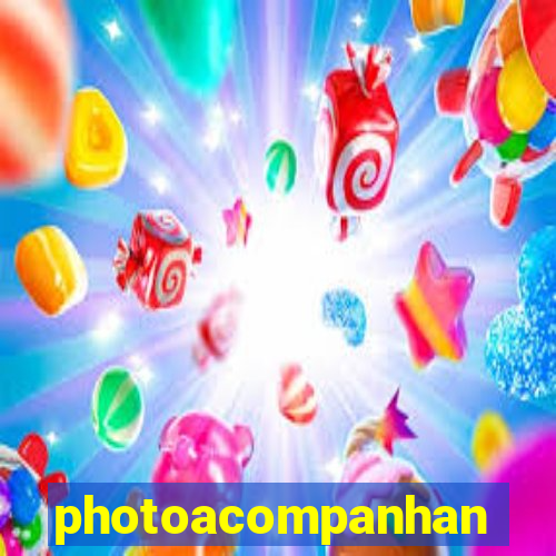 photoacompanhantessp