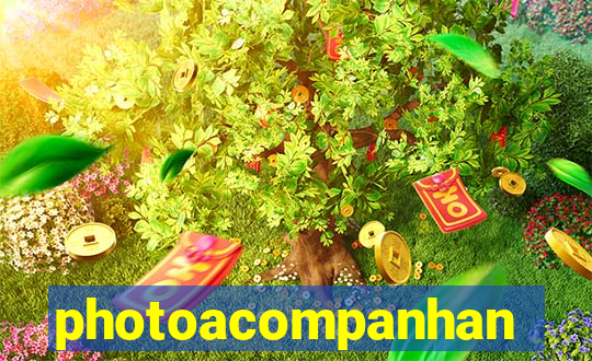 photoacompanhantessp