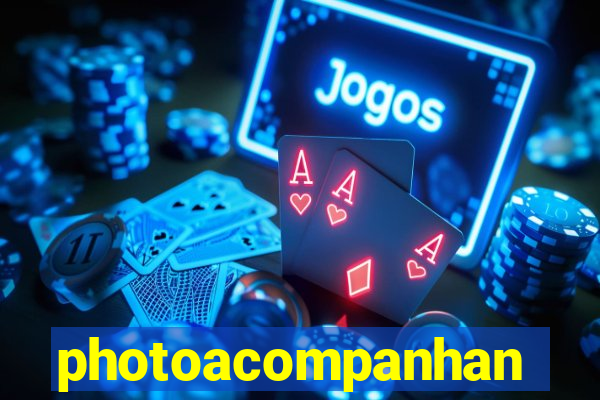 photoacompanhantessp