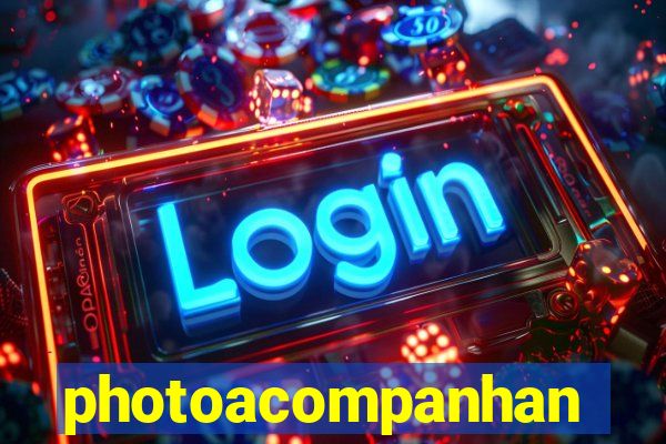 photoacompanhantestrans