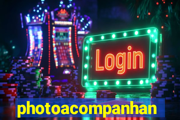 photoacompanhantestrans