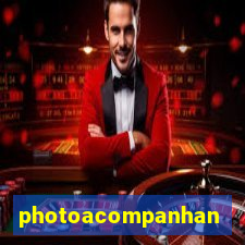 photoacompanhantetrans