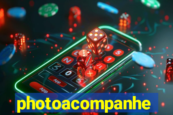 photoacompanhe