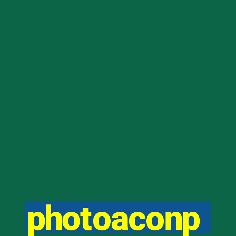 photoaconp