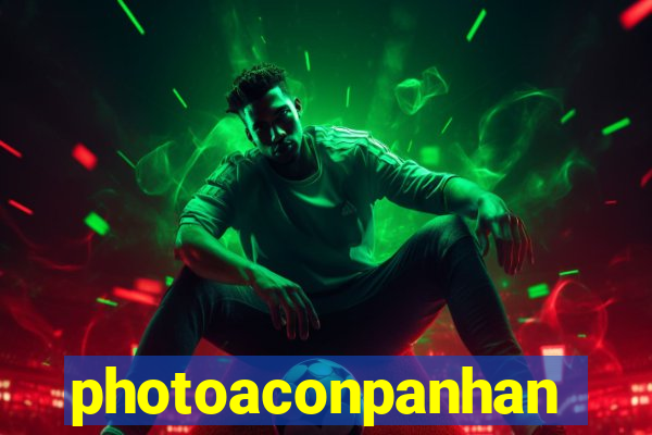 photoaconpanhante.