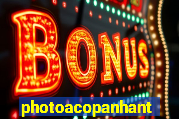 photoacopanhante