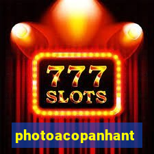 photoacopanhante