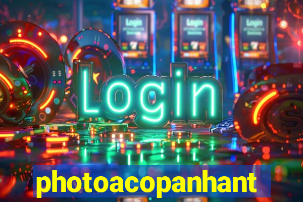 photoacopanhante