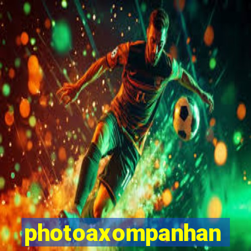 photoaxompanhante