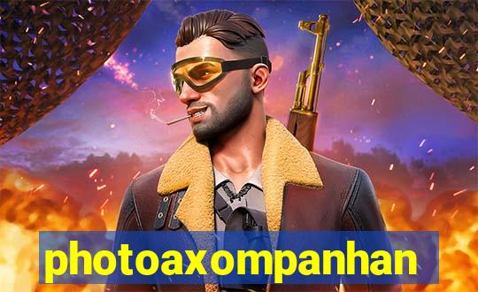 photoaxompanhante