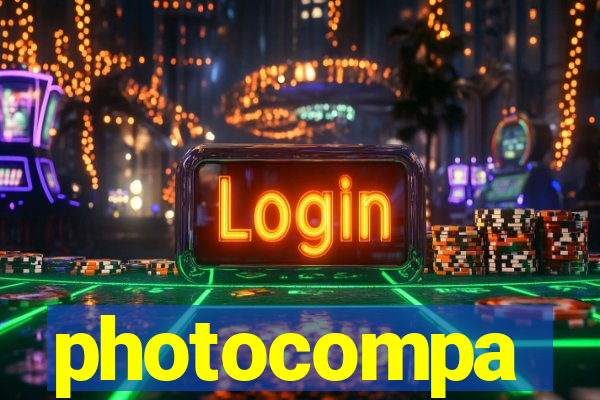 photocompa