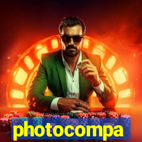 photocompa