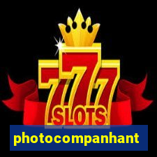 photocompanhante