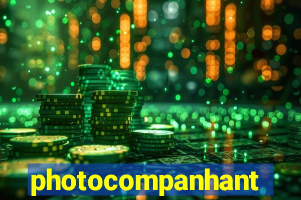 photocompanhante