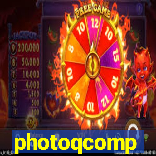 photoqcomp