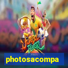 photosacompa