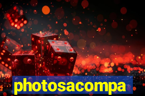 photosacompa