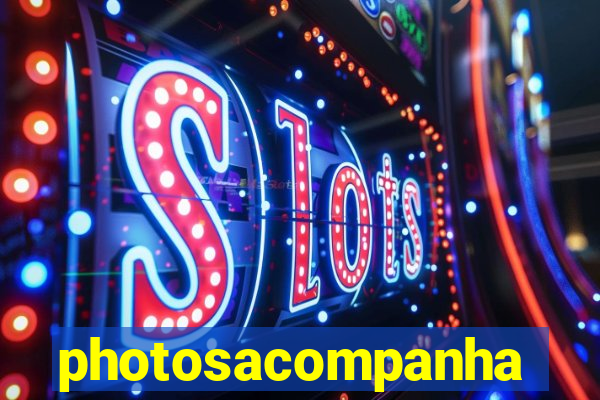 photosacompanhante