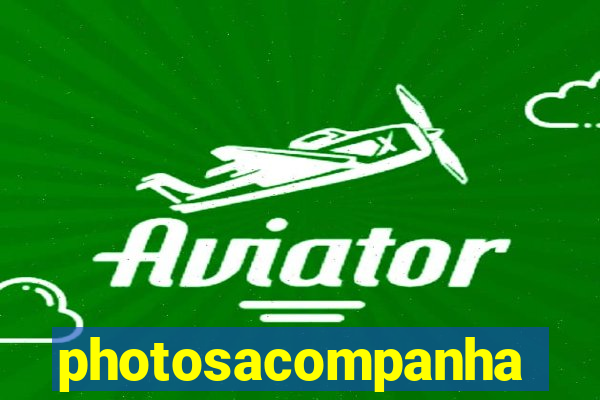 photosacompanhante