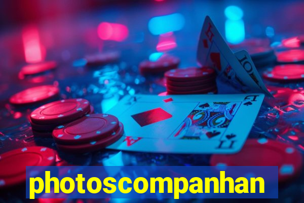 photoscompanhante