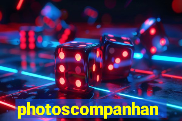 photoscompanhante.