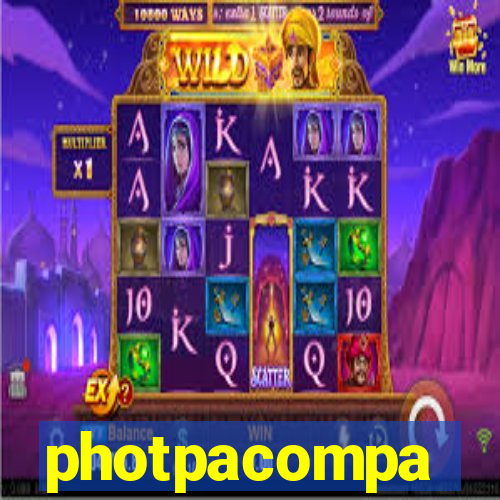 photpacompa