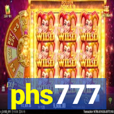 phs777