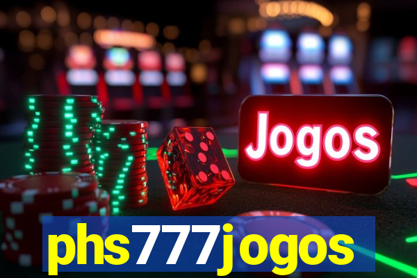 phs777jogos