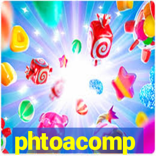 phtoacomp