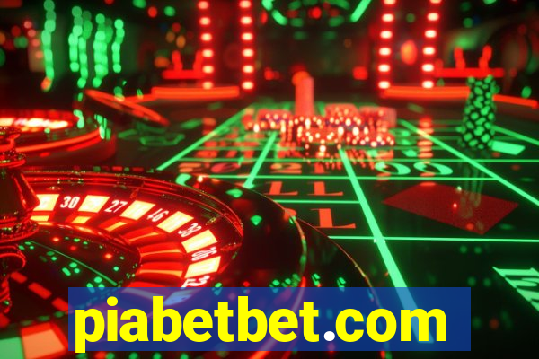 piabetbet.com