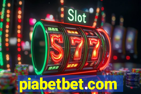 piabetbet.com