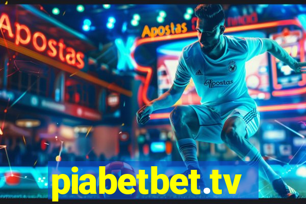 piabetbet.tv