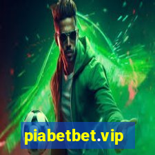 piabetbet.vip