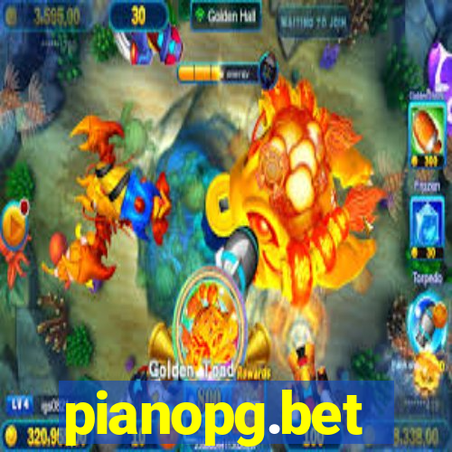 pianopg.bet