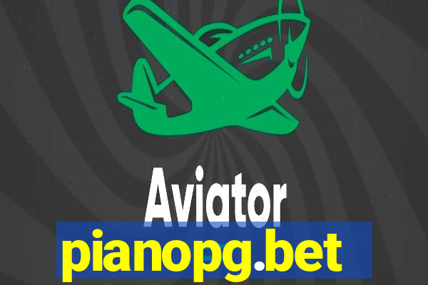 pianopg.bet