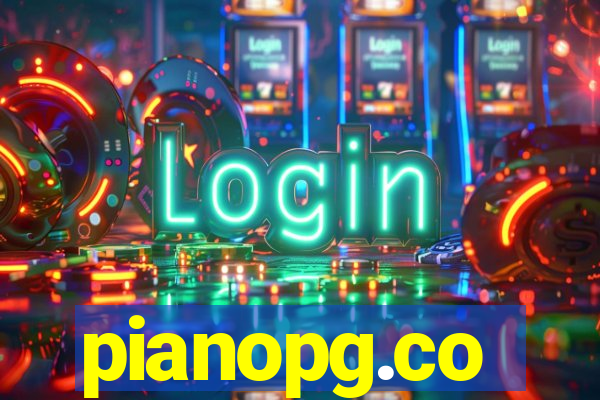 pianopg.co